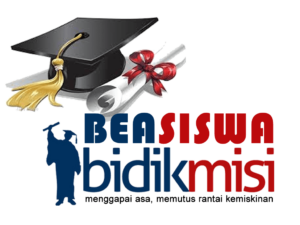 bidikmisi