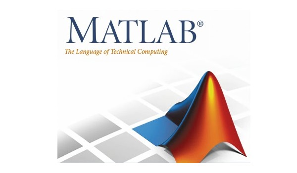 Matlab Main Image