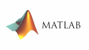 matlab