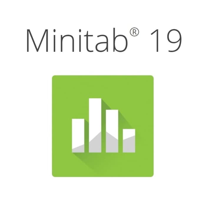 minitab-dti