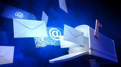 Microsoft Office  Exchange Email Migration  e