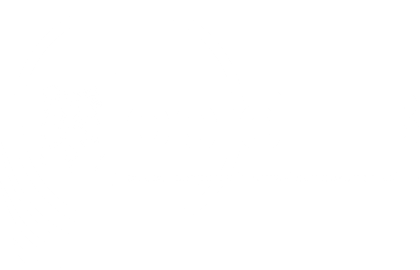 DTI - Direktorat Teknologi Informasi ITB