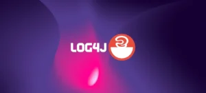 Logj   logo e